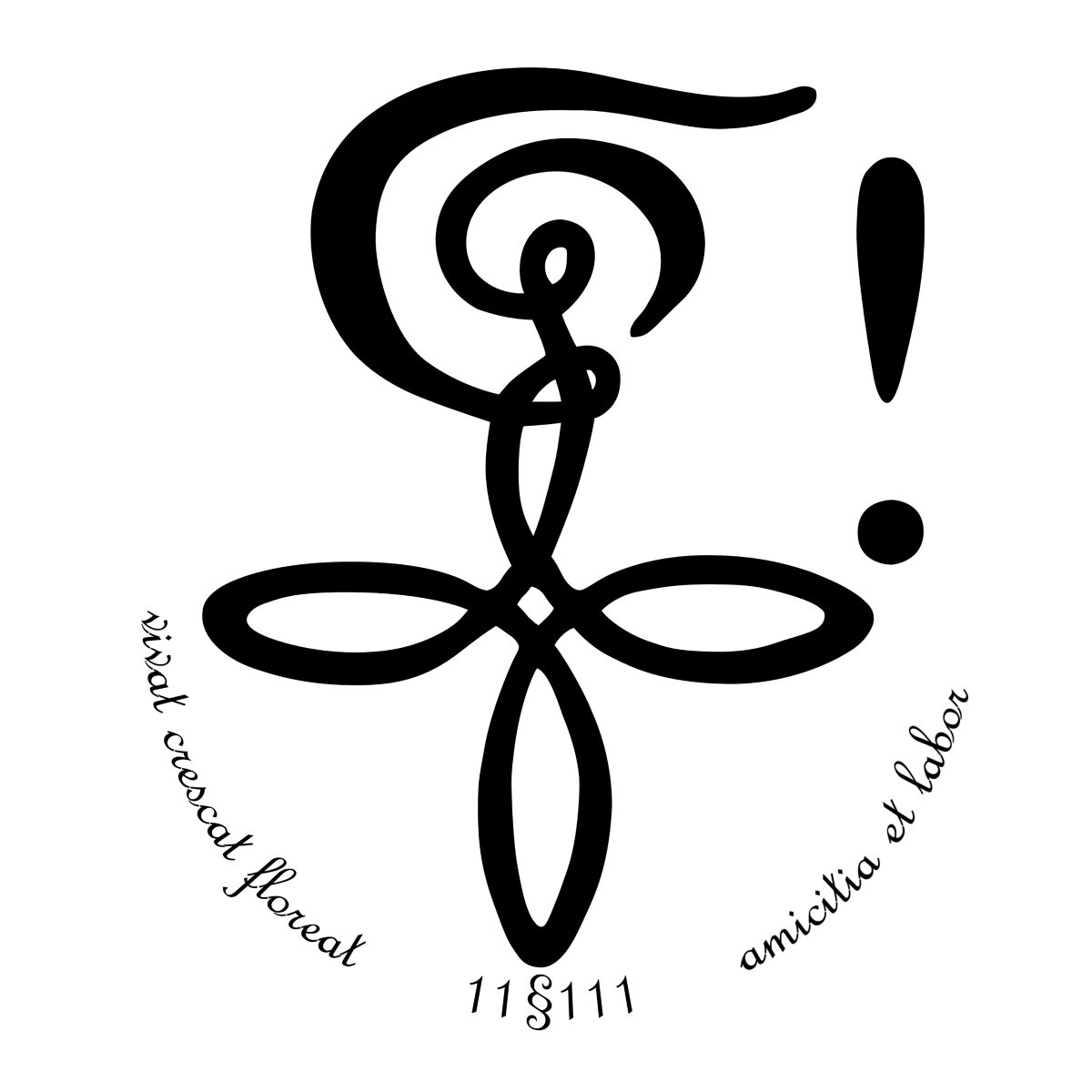 Willkommen